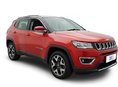 Jeep Compass-img